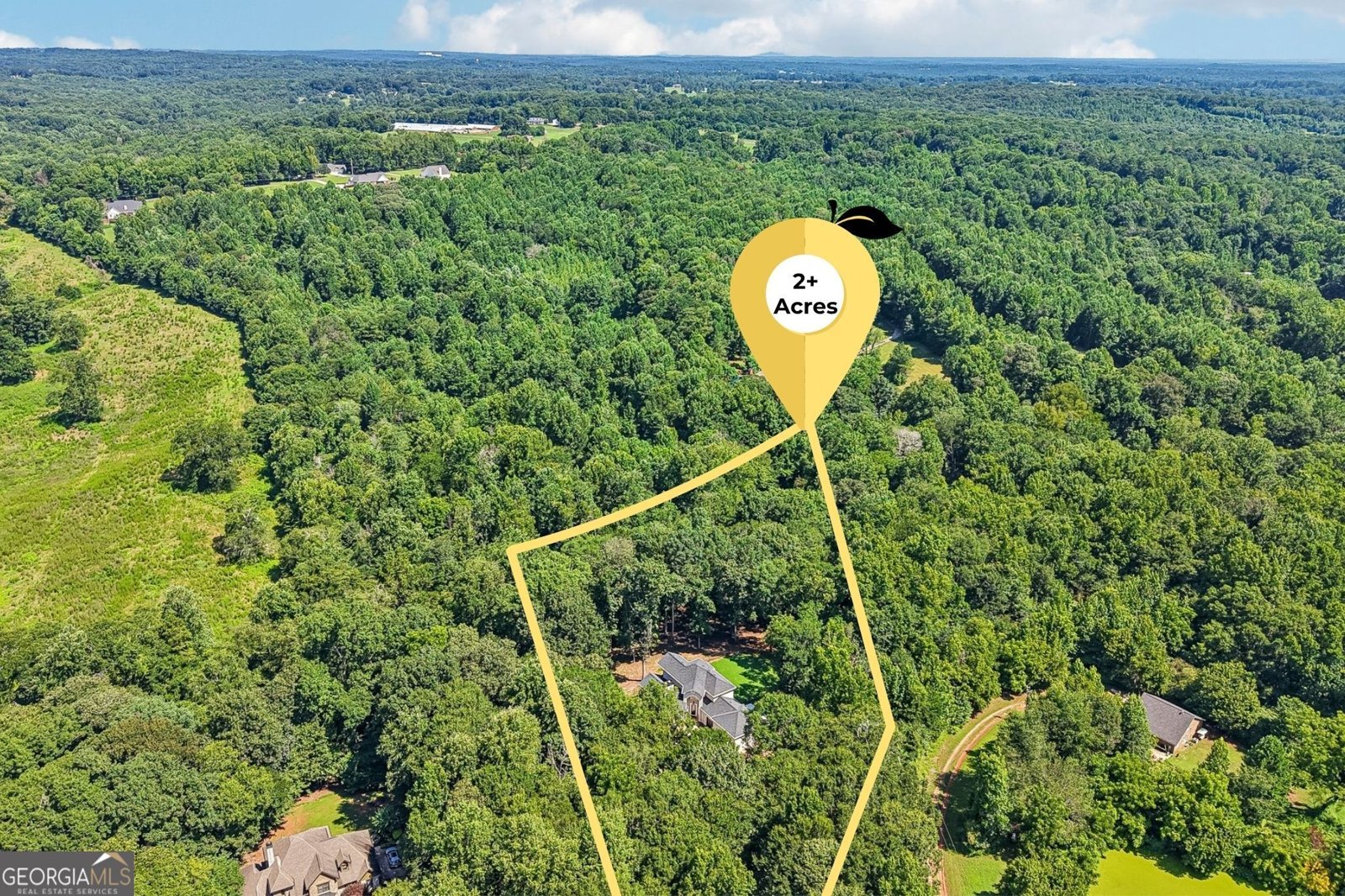 881 River Chase Hoschton - Photo 65