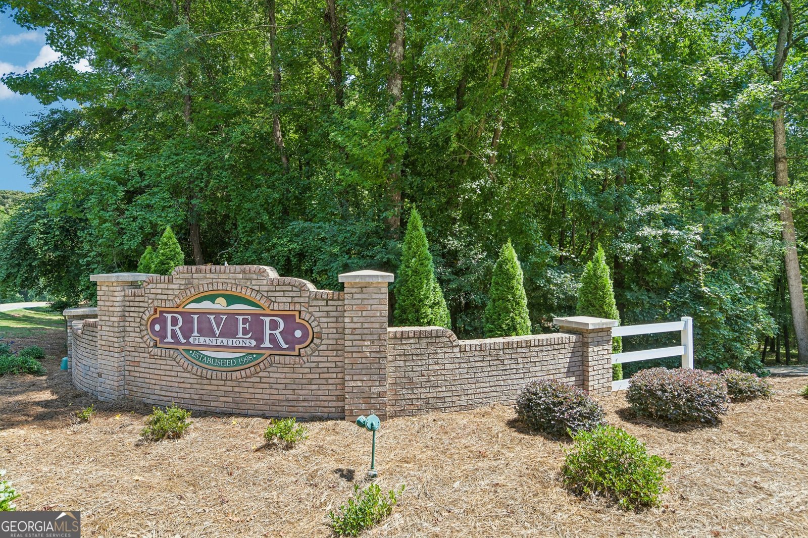 881 River Chase Hoschton - Photo 66
