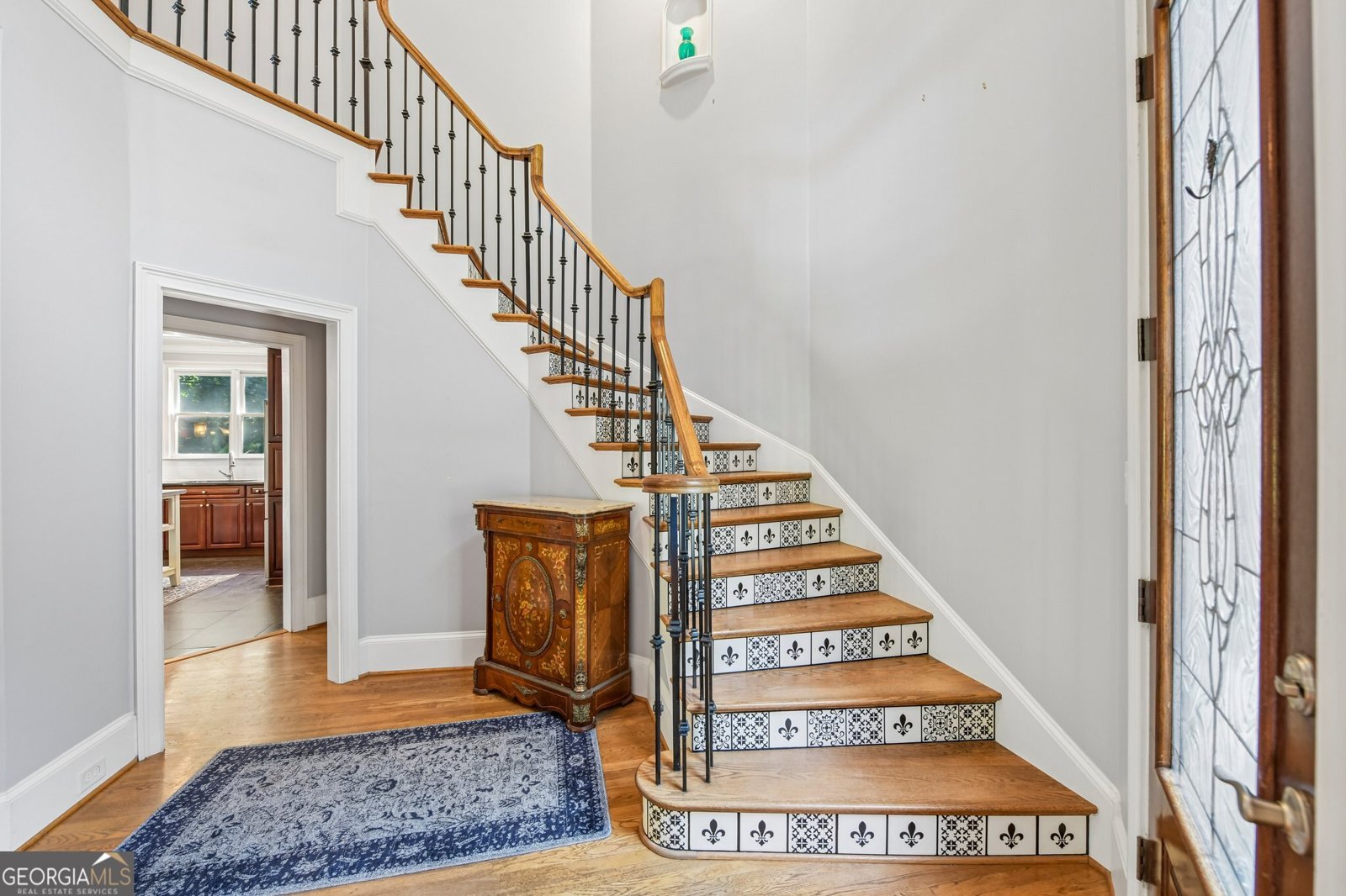 881 River Chase Hoschton - Photo 8