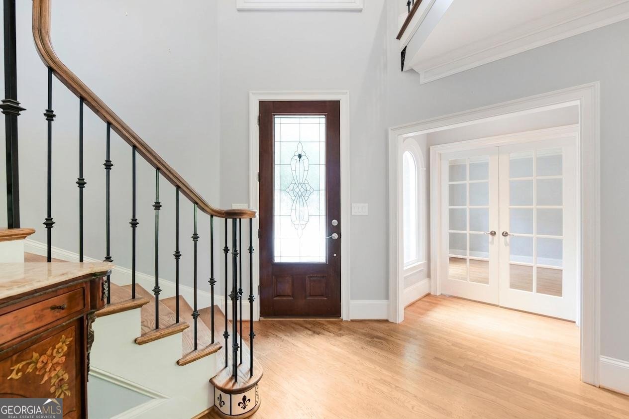 881 River Chase Hoschton - Photo 9