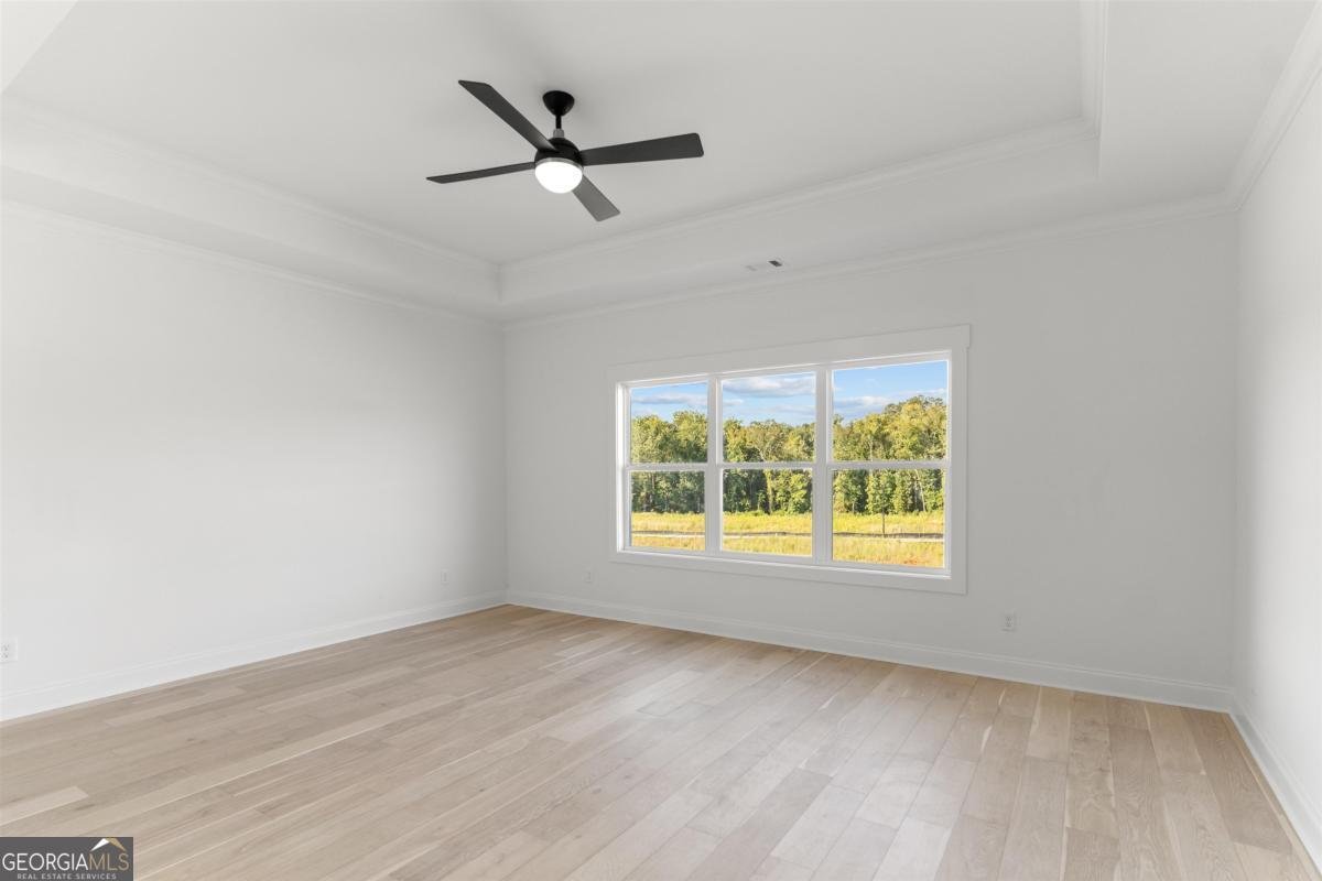 1351 Legend Drive Greensboro - Photo 18