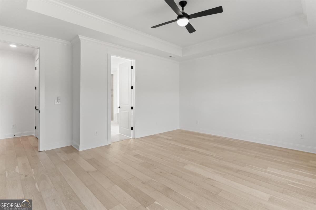 1351 Legend Drive Greensboro - Photo 19