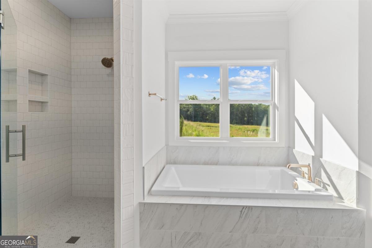 1351 Legend Drive Greensboro - Photo 23
