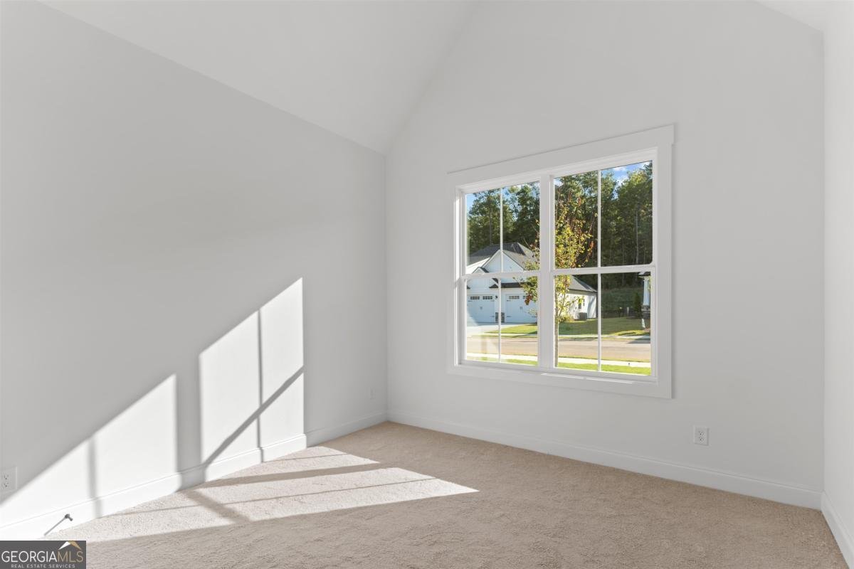 1351 Legend Drive Greensboro - Photo 26