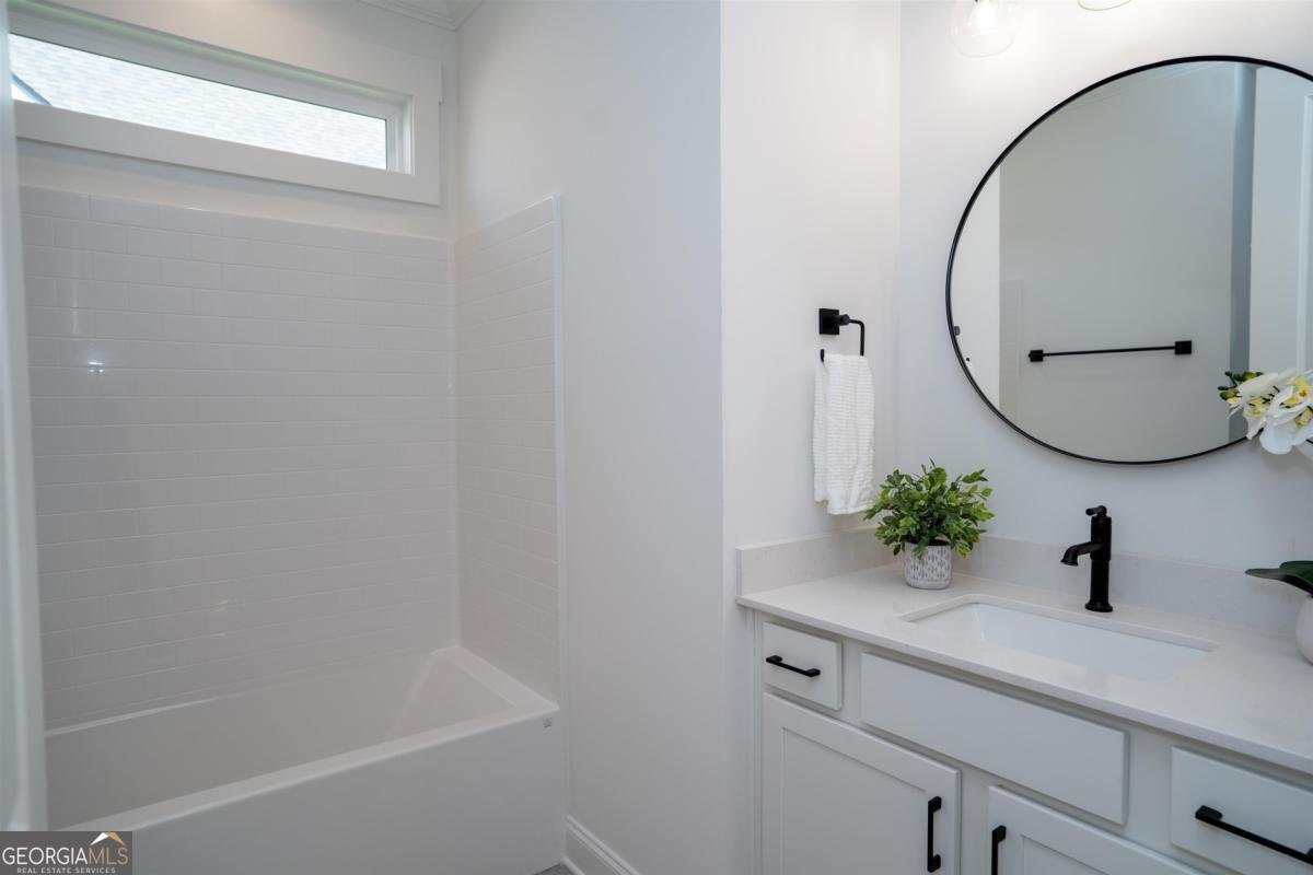 1351 Legend Drive Greensboro - Photo 27