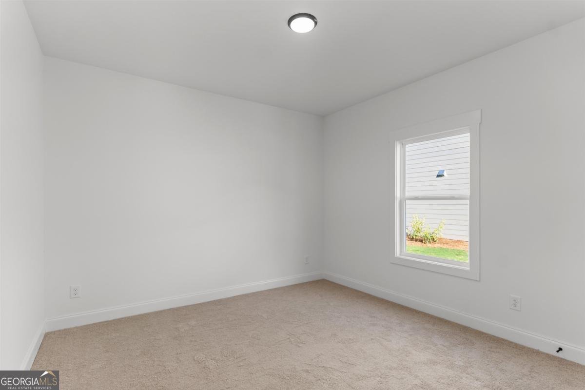 1351 Legend Drive Greensboro - Photo 29