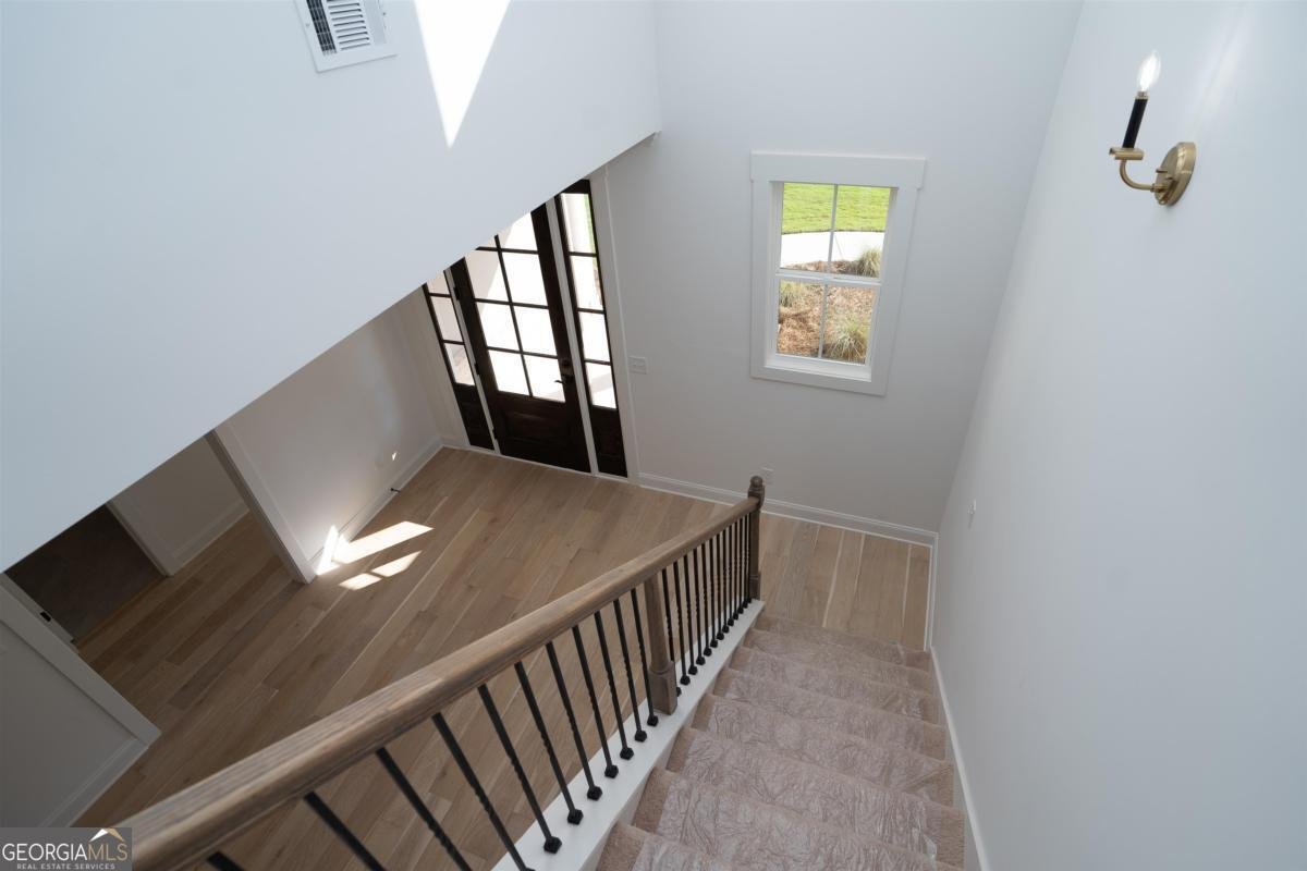 1351 Legend Drive Greensboro - Photo 30