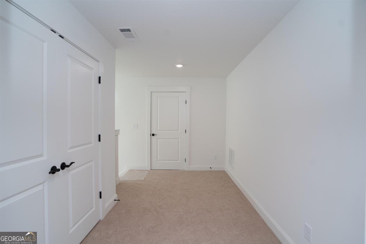 1351 Legend Drive Greensboro - Photo 33