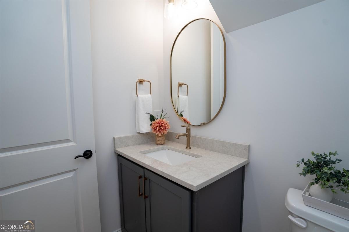 1351 Legend Drive Greensboro - Photo 34