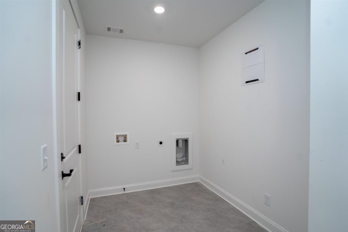 1351 Legend Drive Greensboro - Photo 35