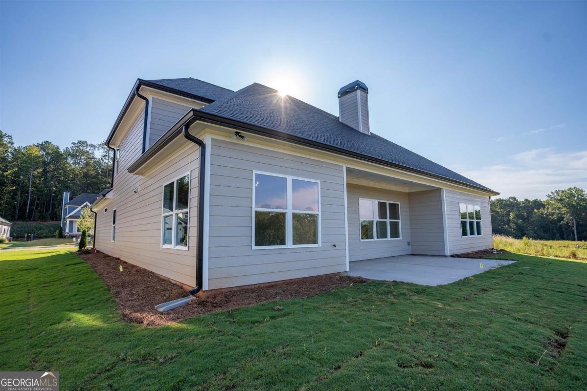 1351 Legend Drive Greensboro - Photo 37