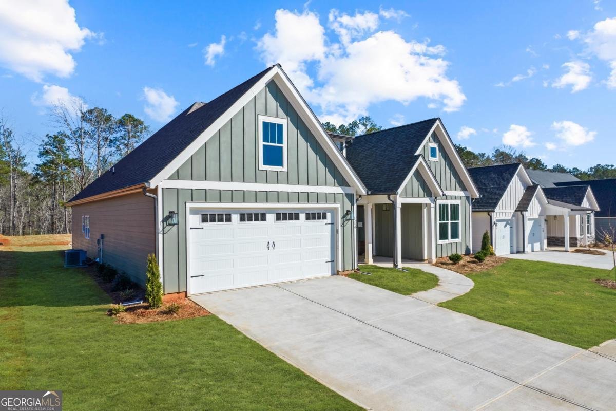1351 Legend Drive Greensboro - Photo 44