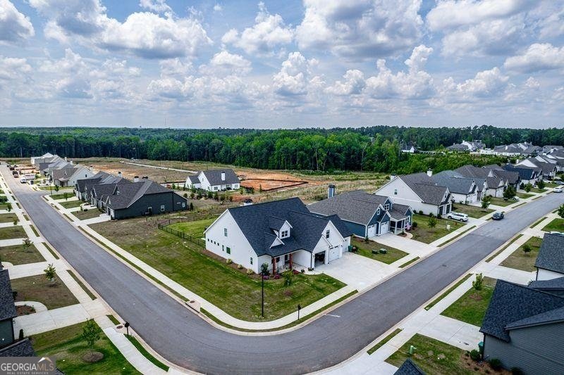 1351 Legend Drive Greensboro - Photo 47