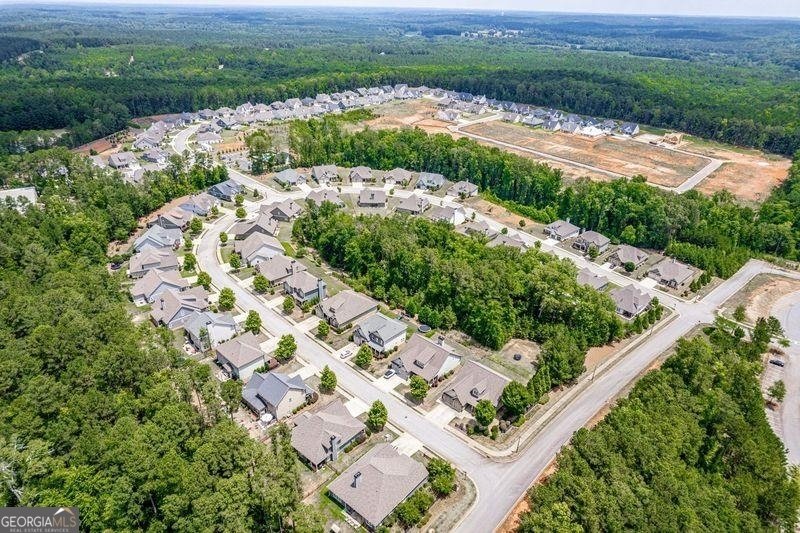 1351 Legend Drive Greensboro - Photo 48