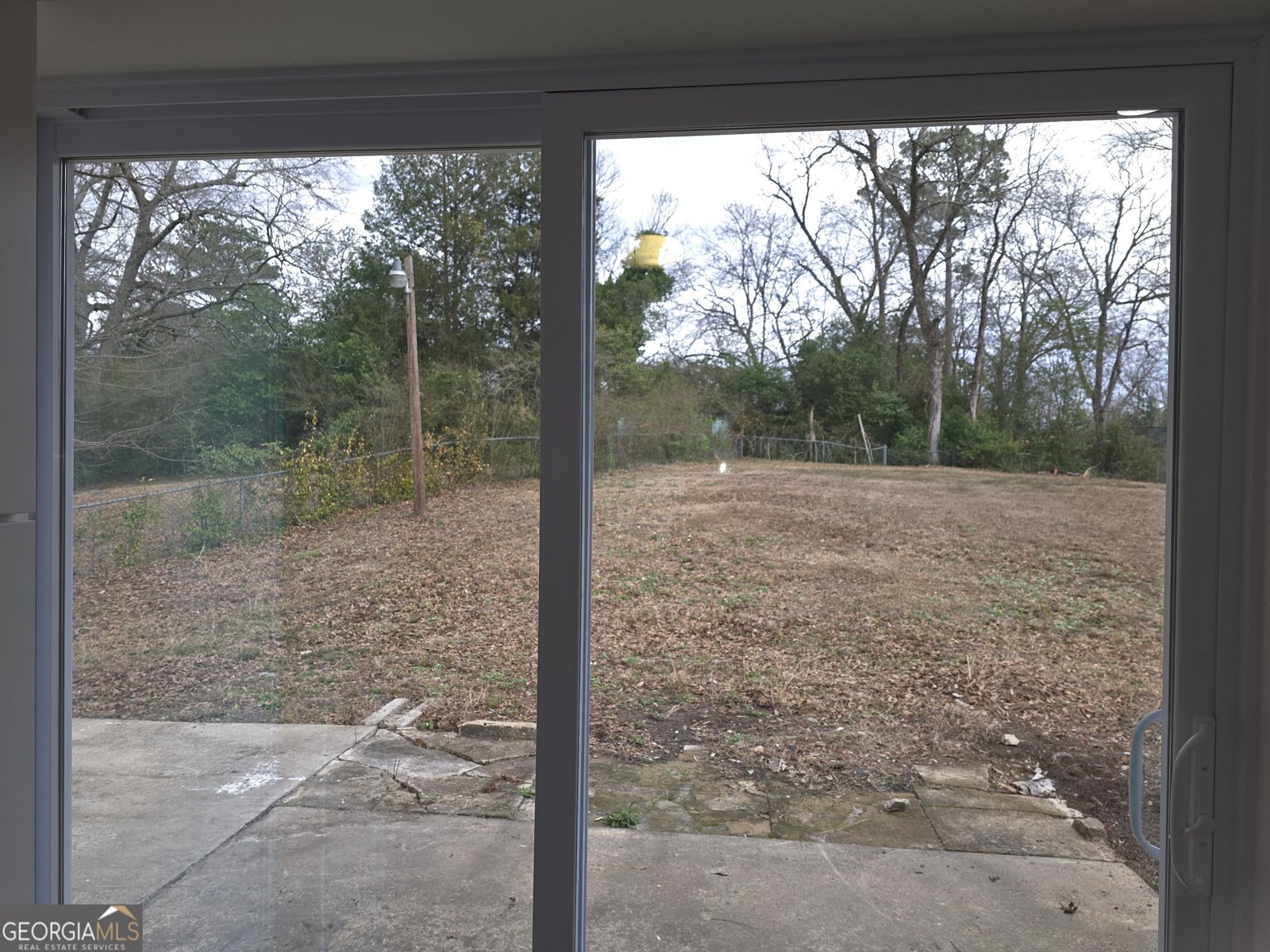 4370 Ashland Drive Macon - Photo 10
