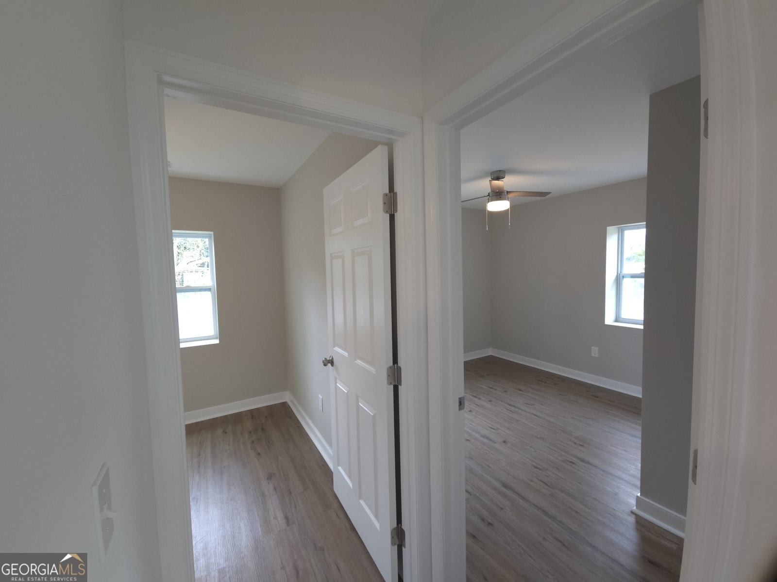 4370 Ashland Drive Macon - Photo 11
