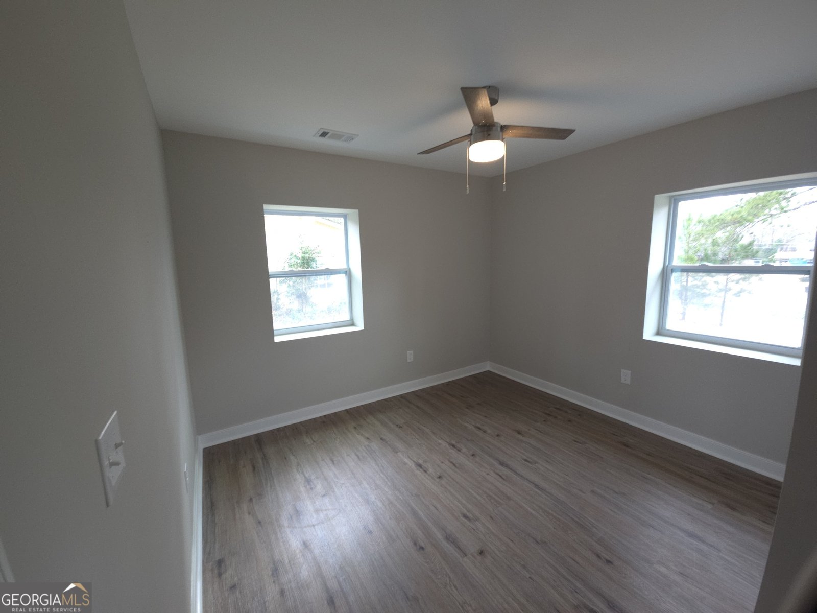 4370 Ashland Drive Macon - Photo 13