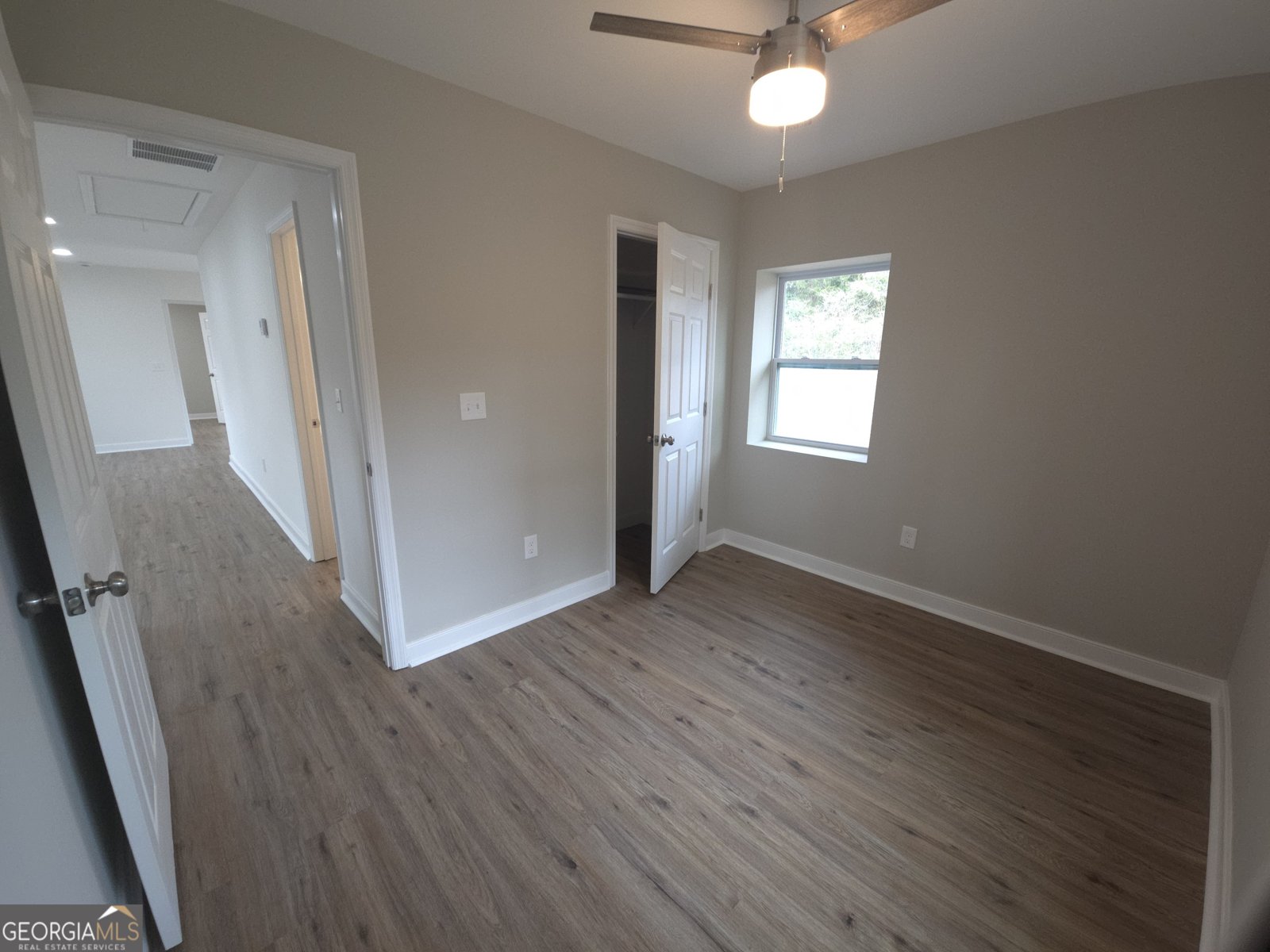 4370 Ashland Drive Macon - Photo 15