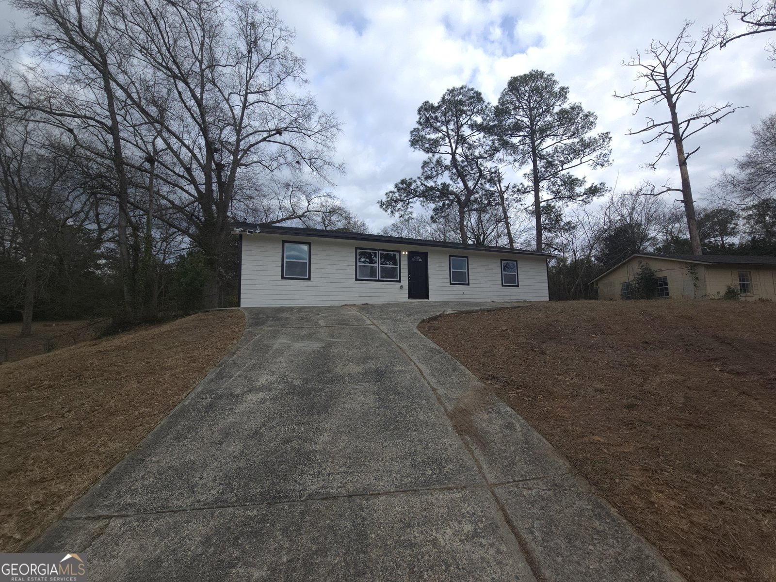 4370 Ashland Drive Macon - Photo 17