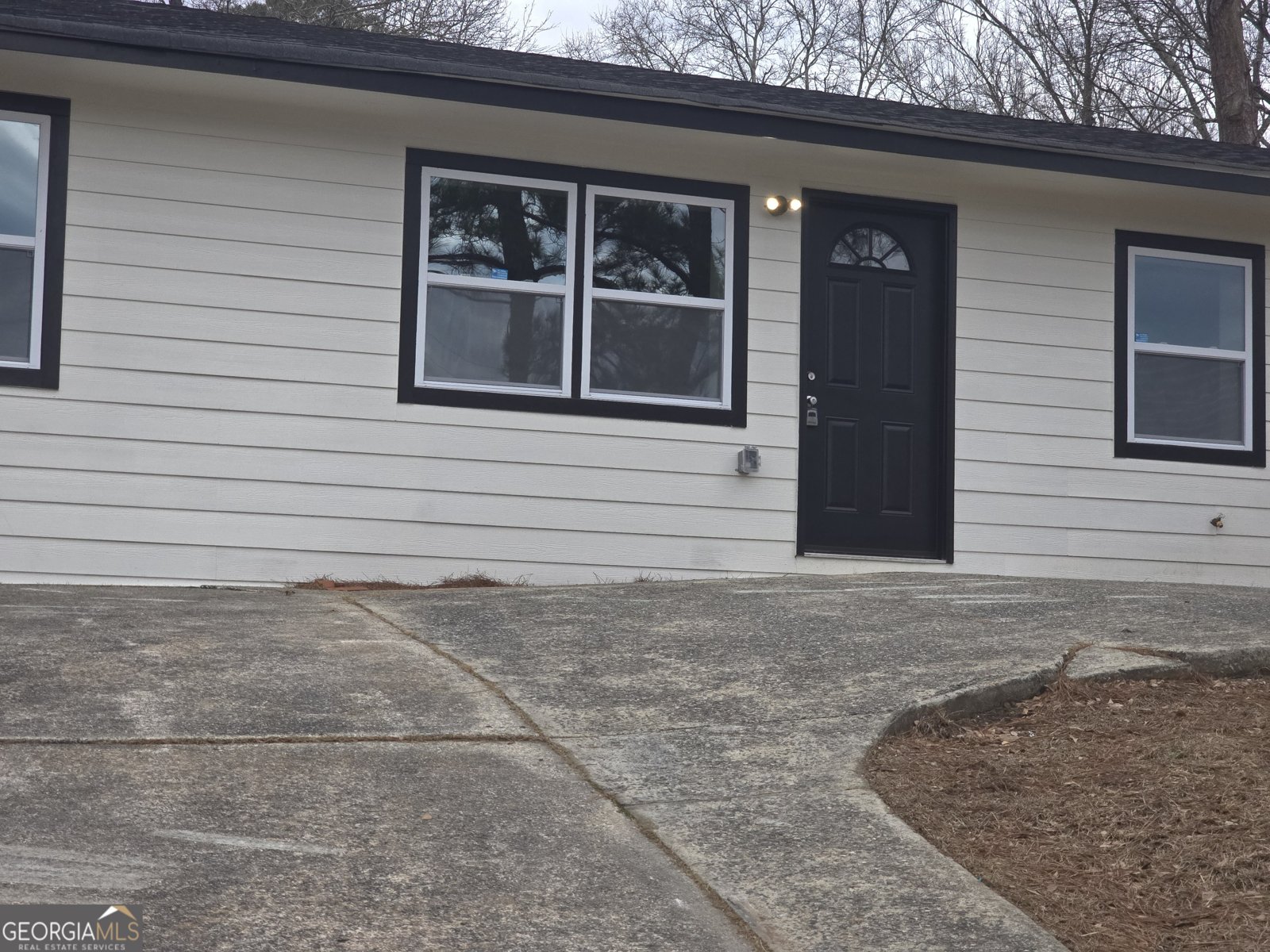 4370 Ashland Drive Macon - Photo 18