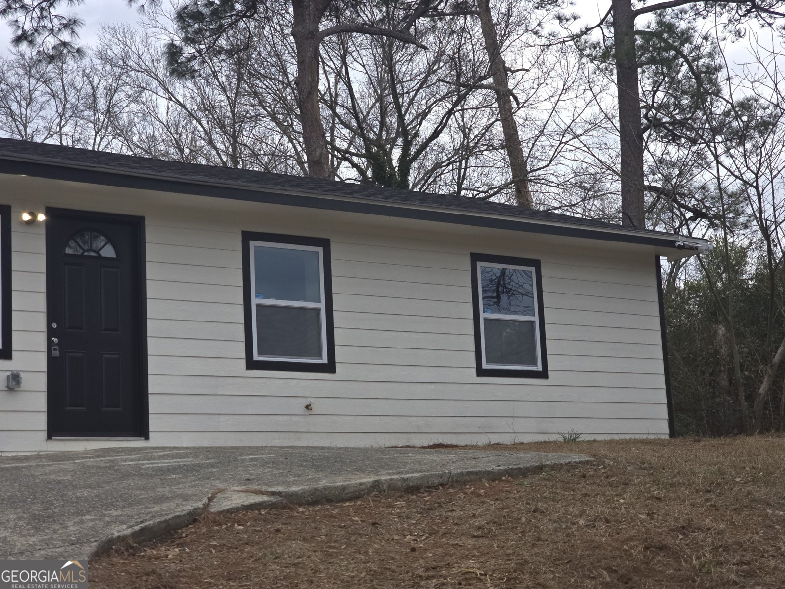4370 Ashland Drive Macon - Photo 19