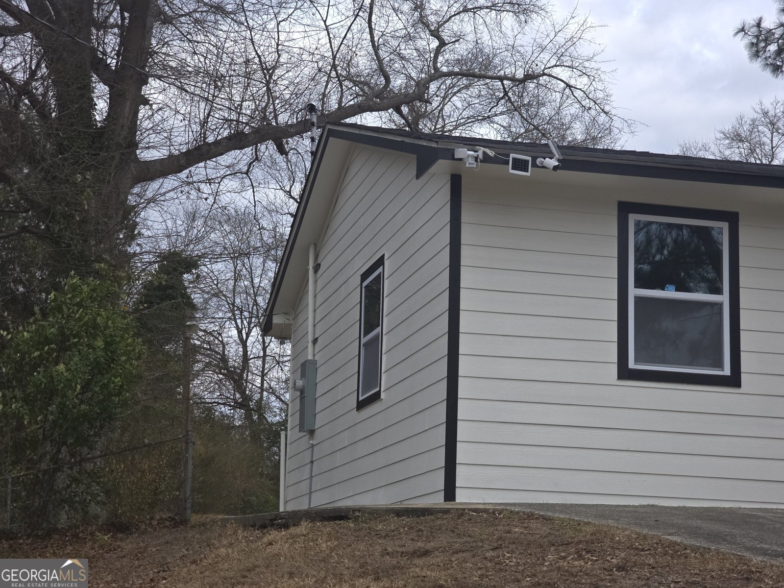 4370 Ashland Drive Macon - Photo 20