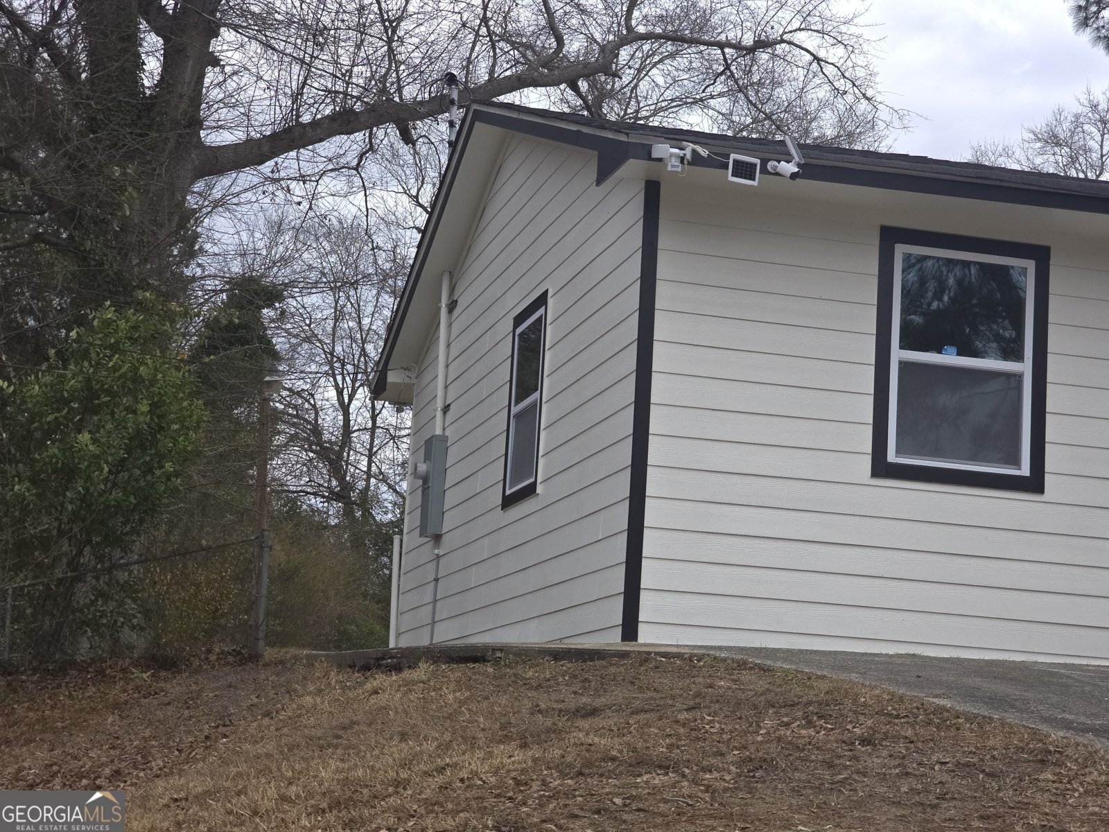 4370 Ashland Drive Macon - Photo 21
