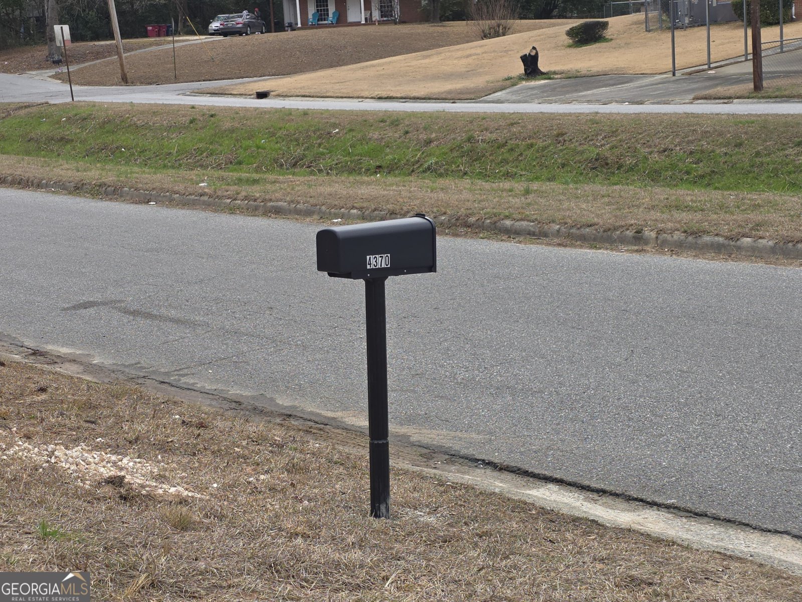 4370 Ashland Drive Macon - Photo 23