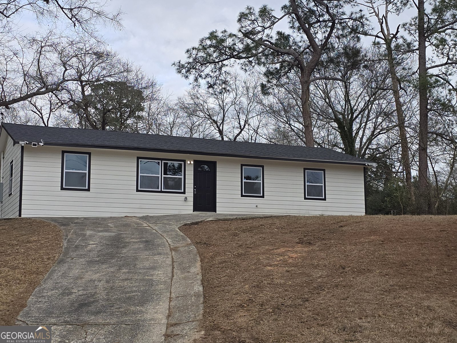 4370 Ashland Drive Macon - Photo 24