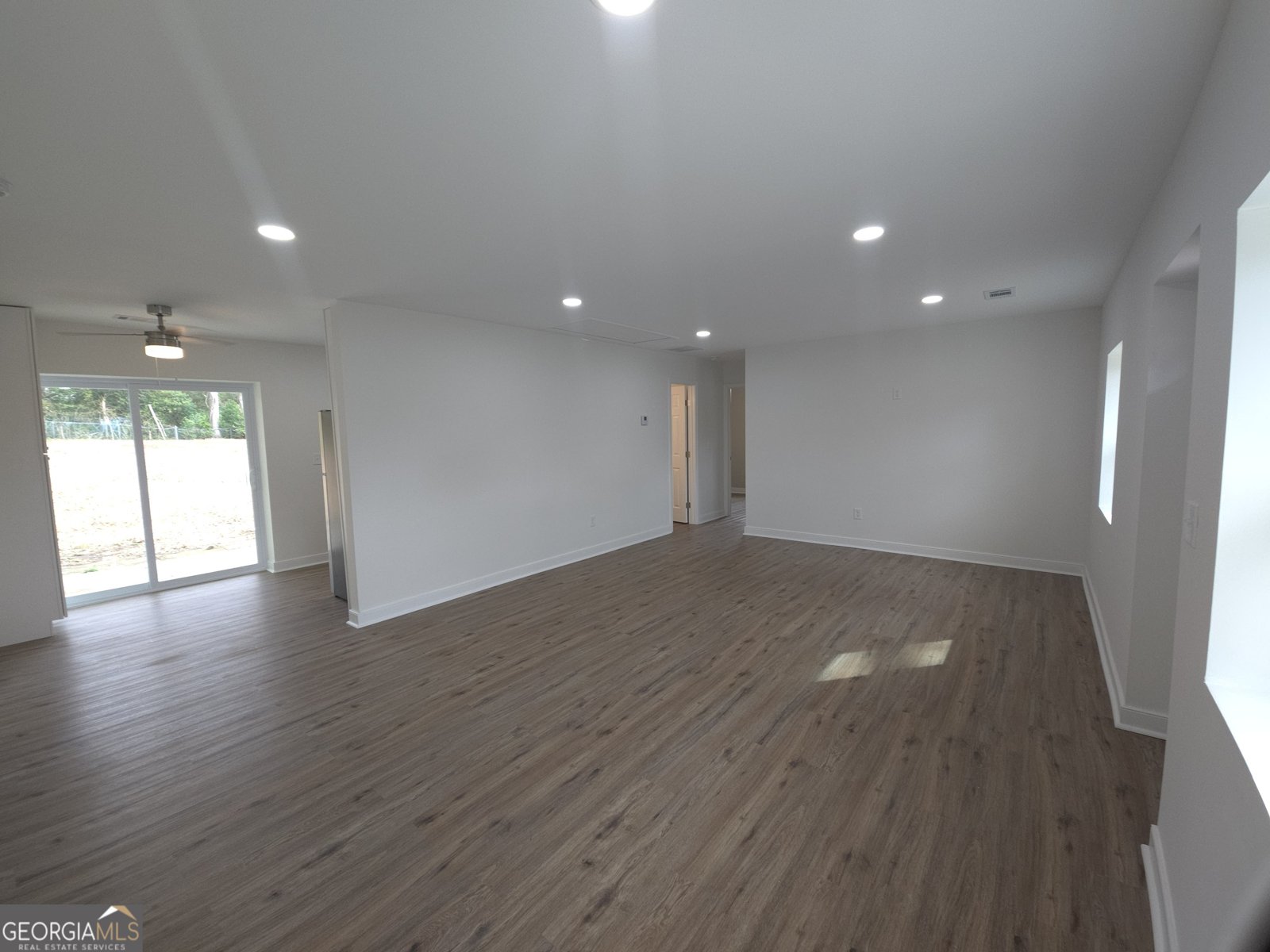 4370 Ashland Drive Macon - Photo 6