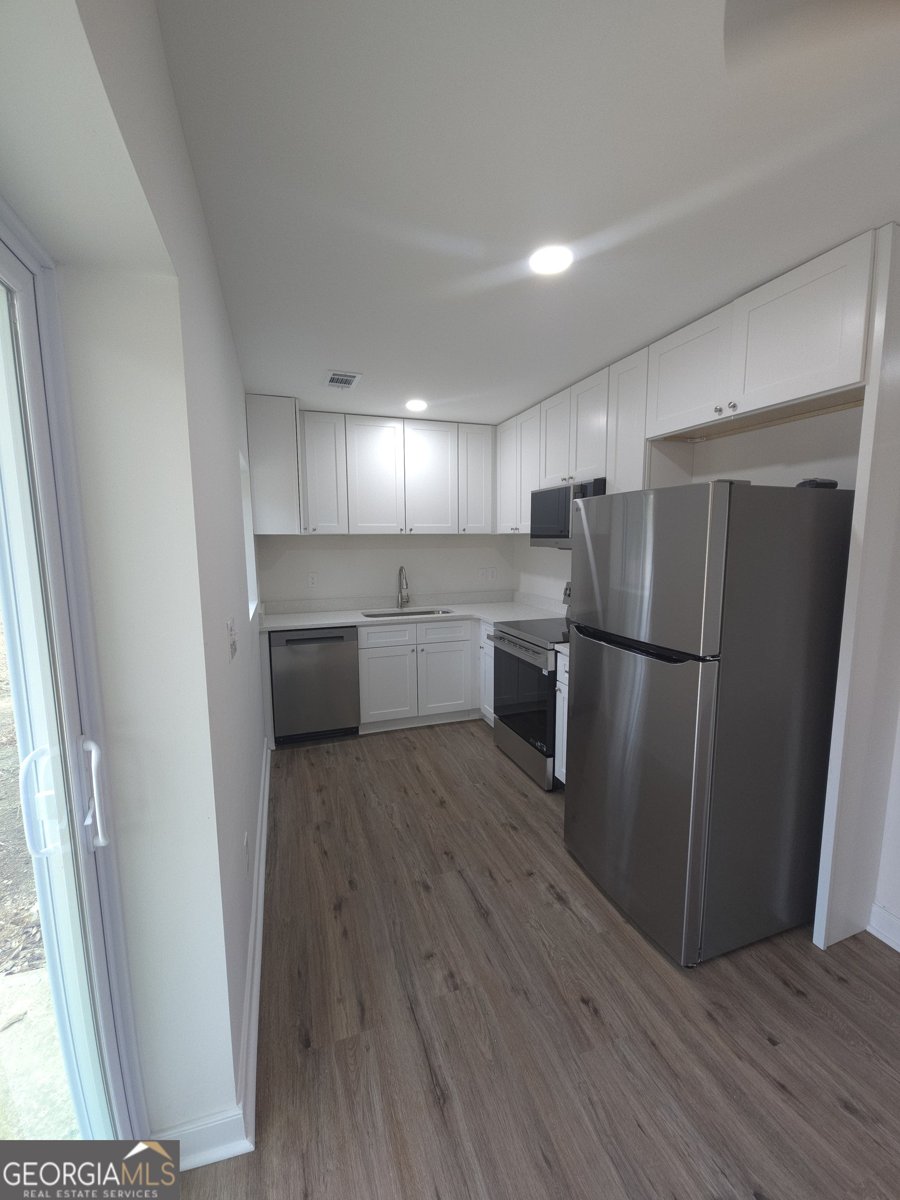 4370 Ashland Drive Macon - Photo 7