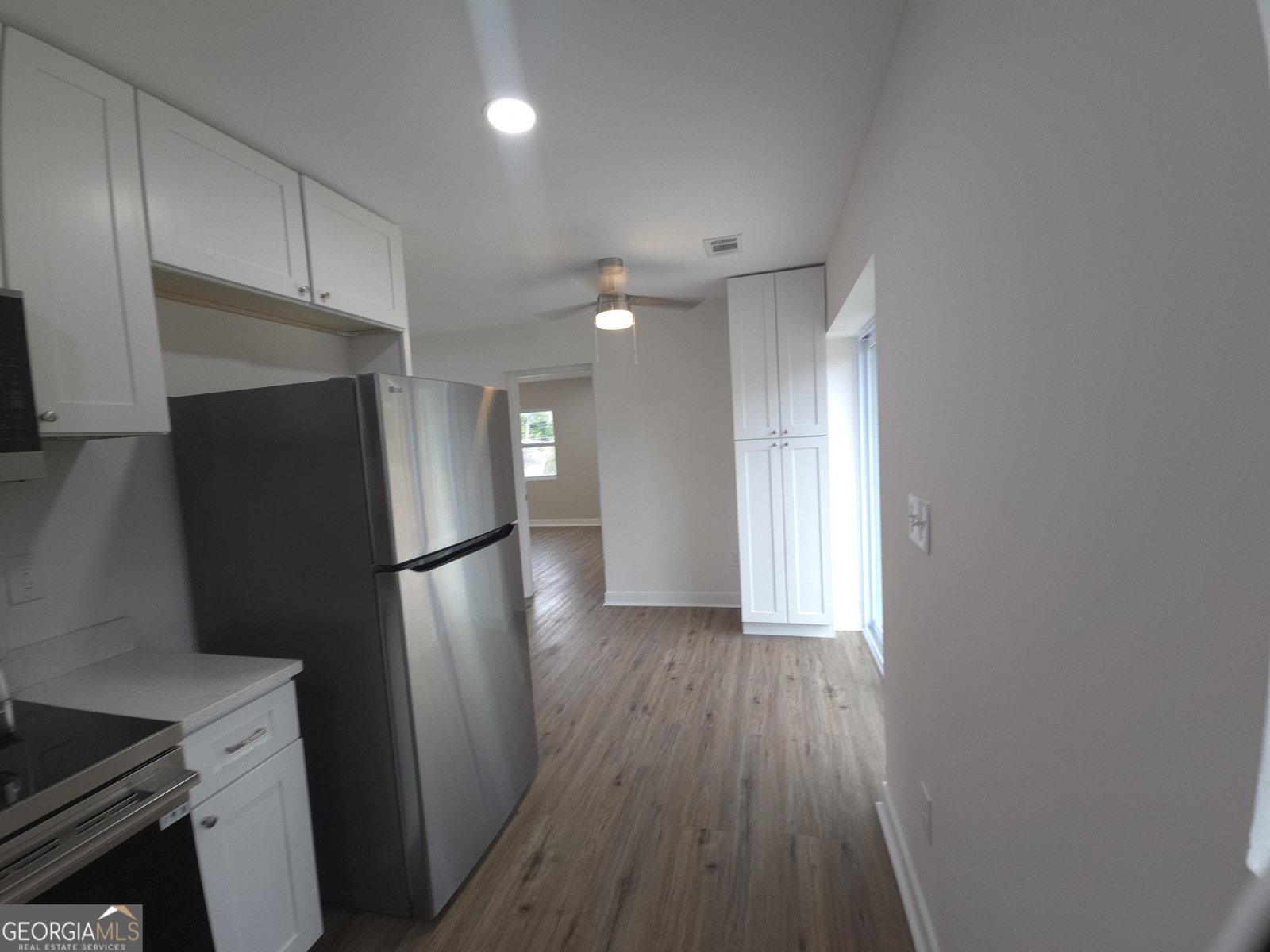 4370 Ashland Drive Macon - Photo 8