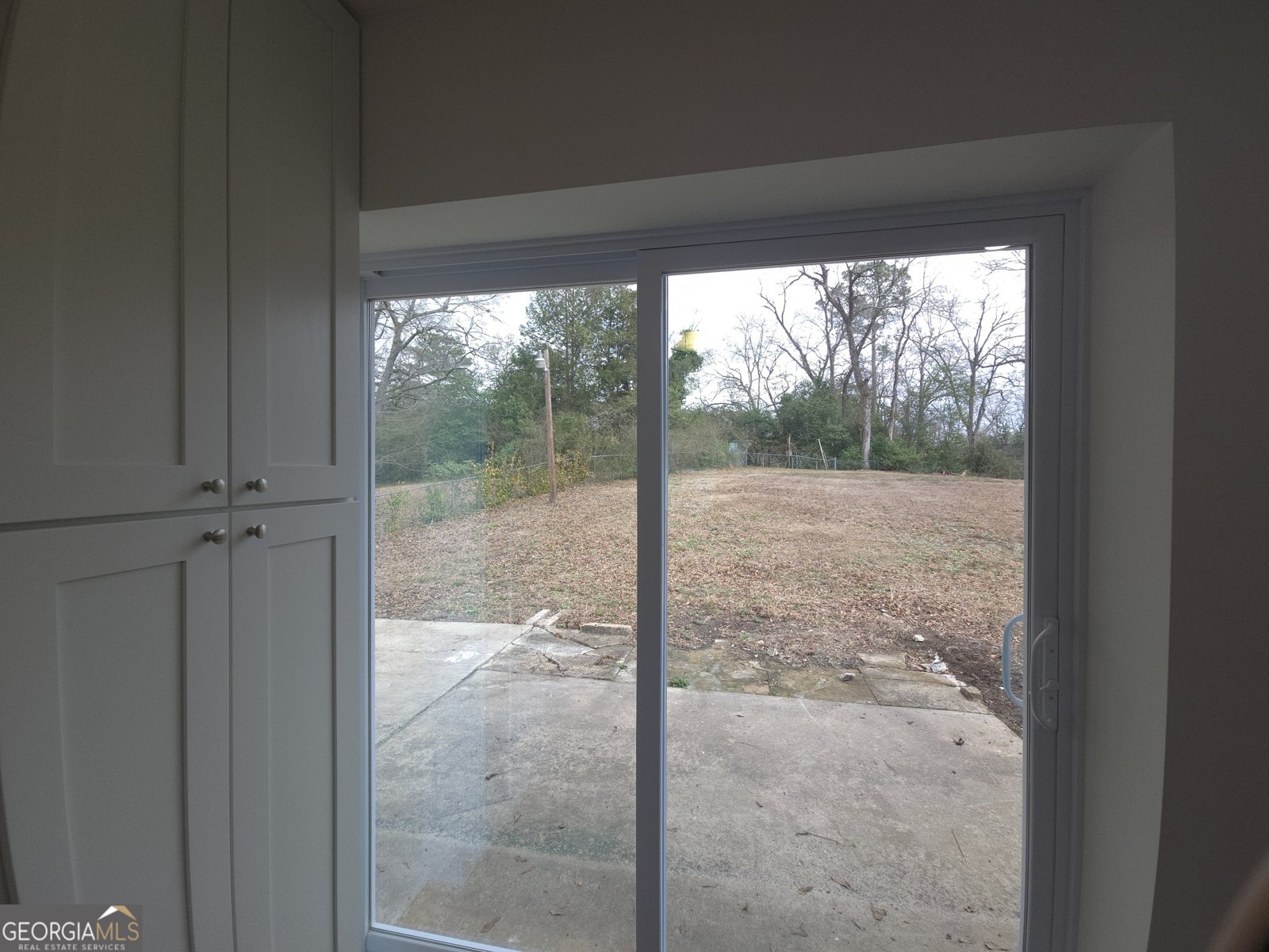 4370 Ashland Drive Macon - Photo 9