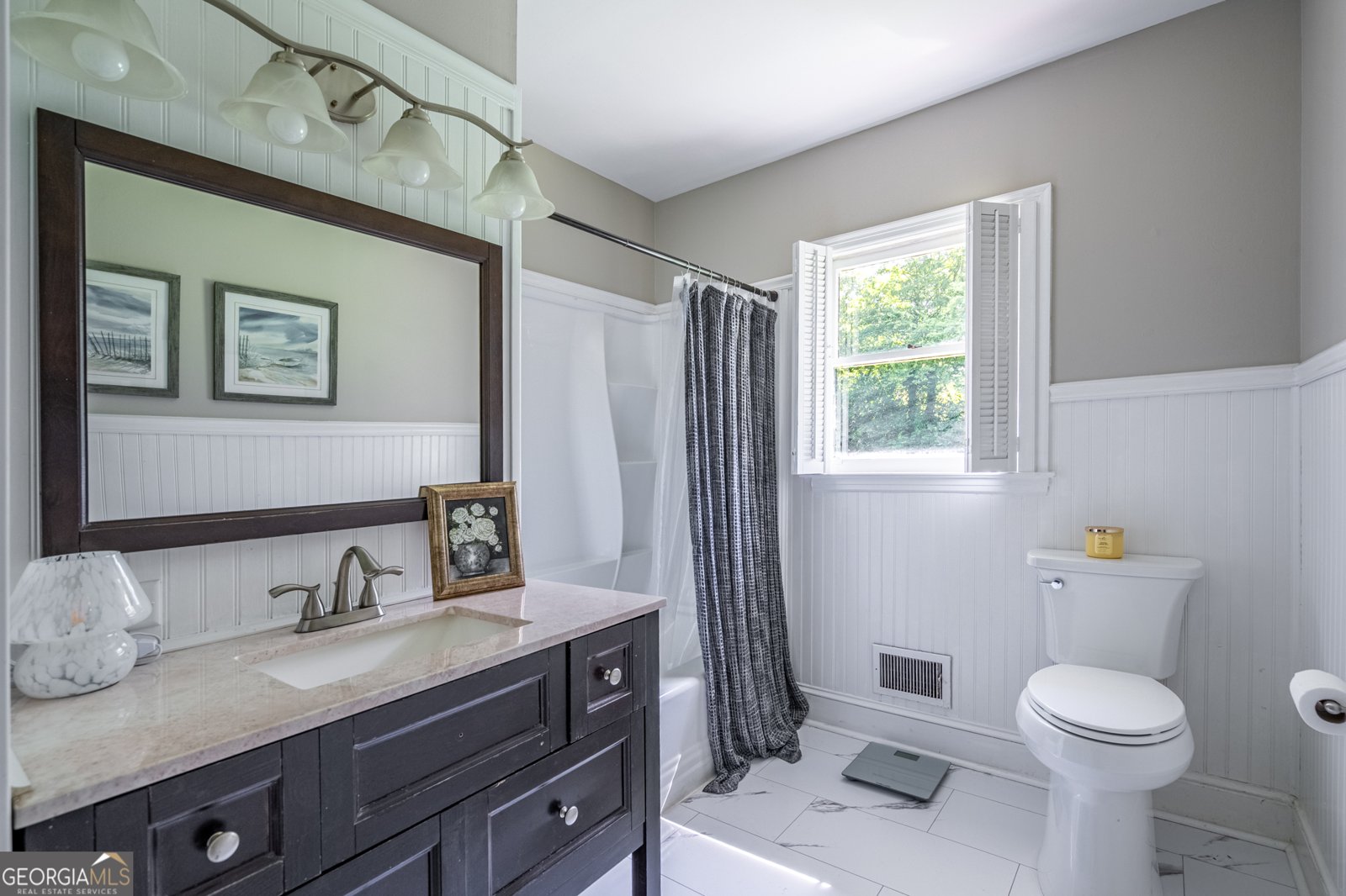 206 Walnut Street Cedartown - Photo 15