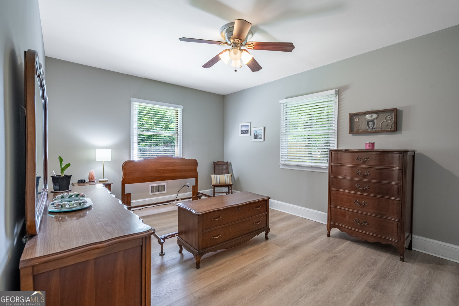 206 Walnut Street Cedartown - Photo 17