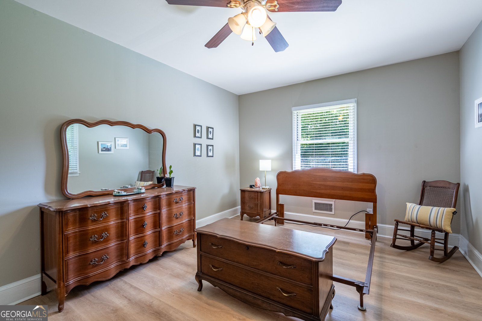 206 Walnut Street Cedartown - Photo 18