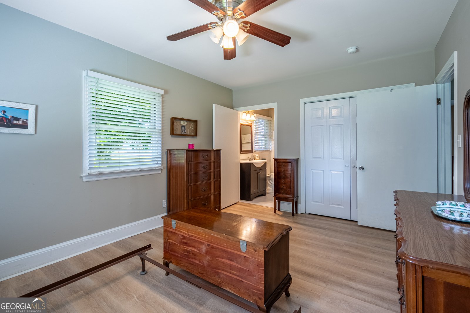 206 Walnut Street Cedartown - Photo 19