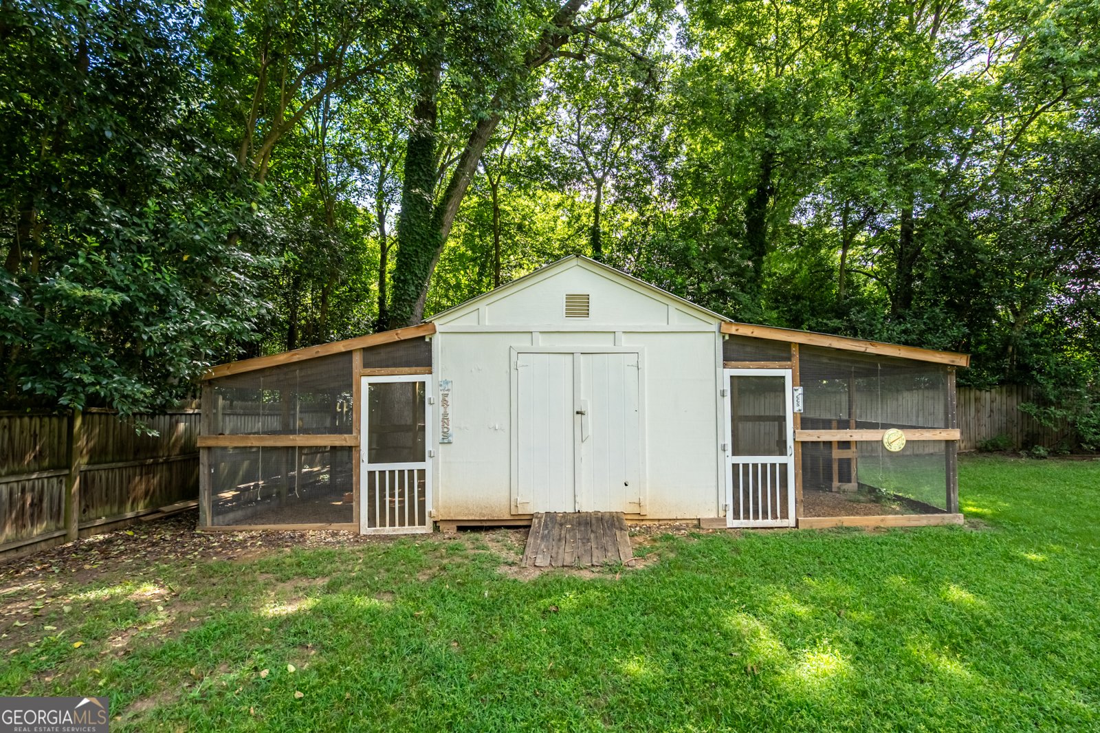 206 Walnut Street Cedartown - Photo 25