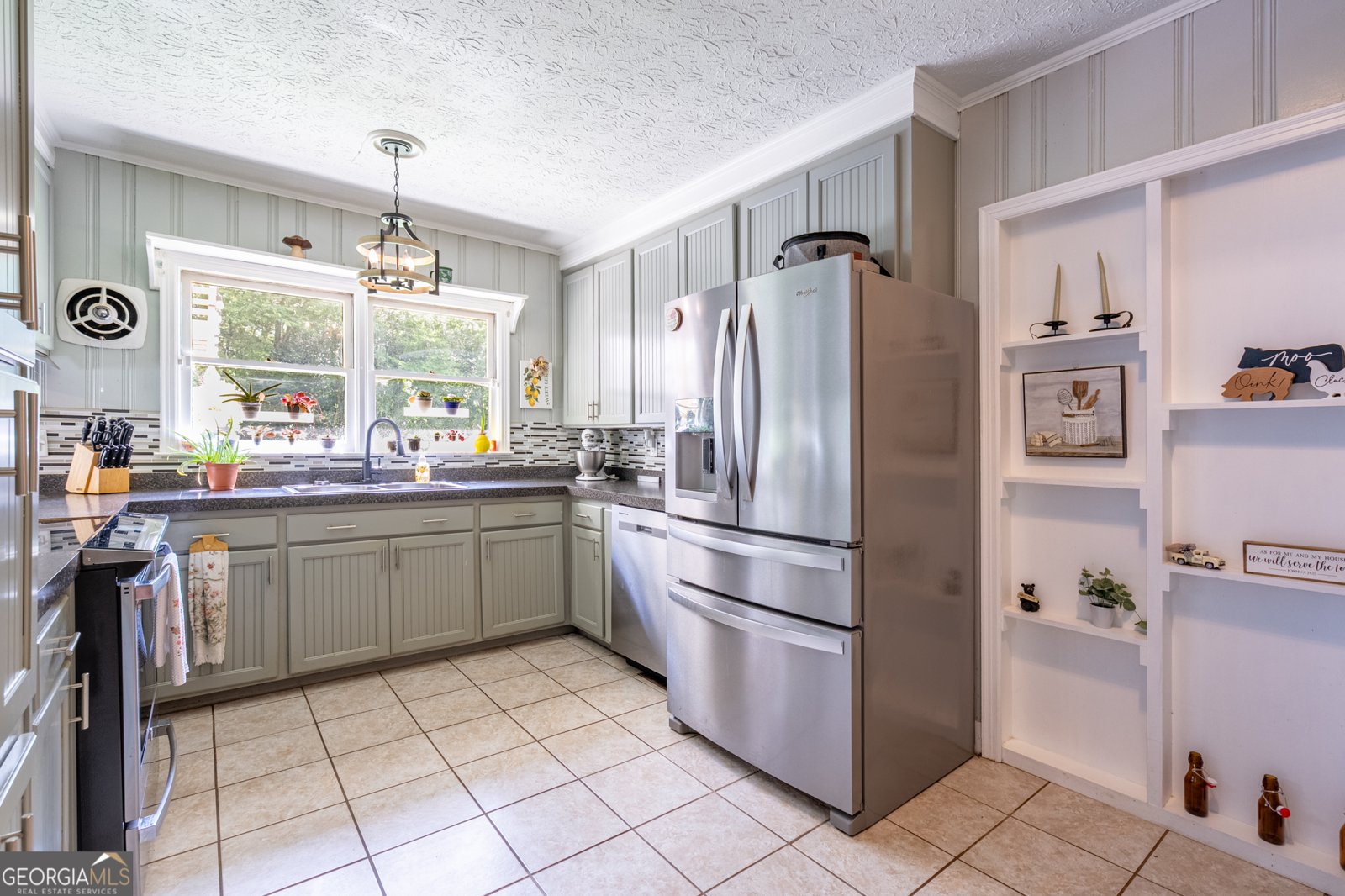 206 Walnut Street Cedartown - Photo 7