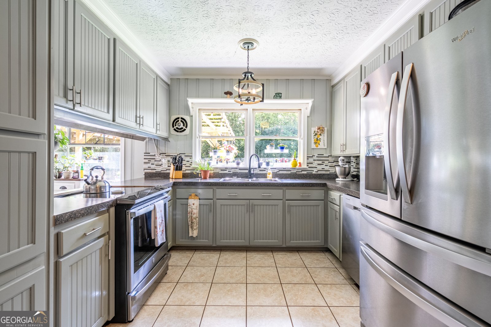 206 Walnut Street Cedartown - Photo 8