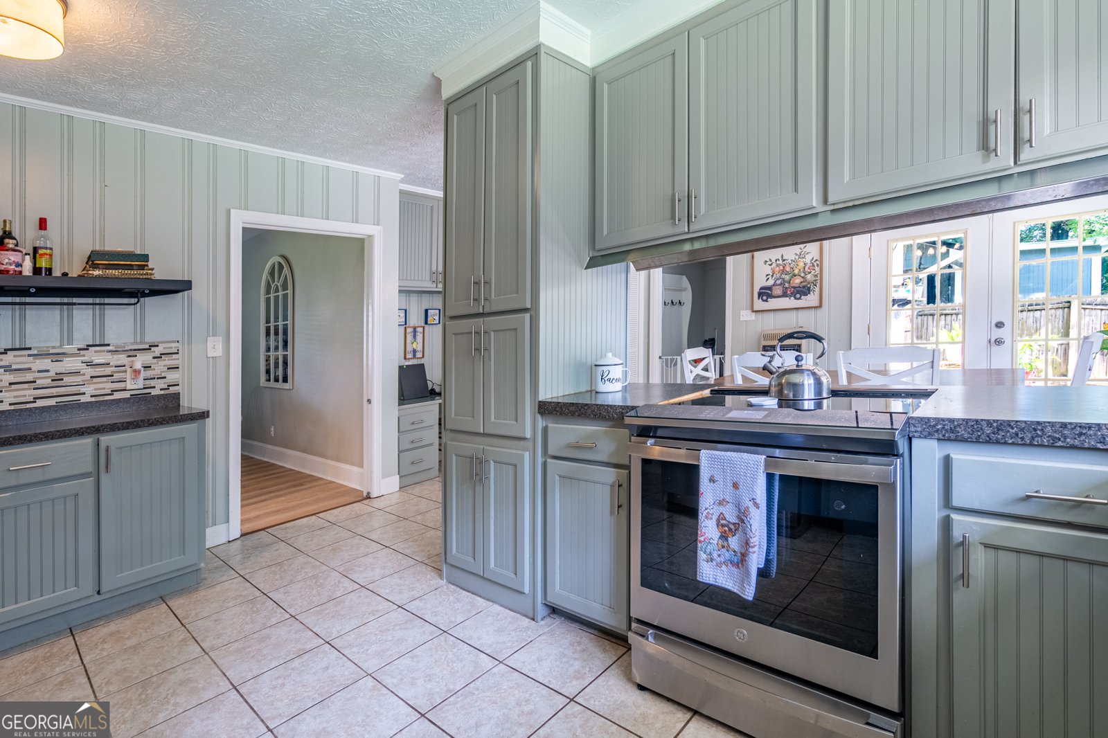 206 Walnut Street Cedartown - Photo 9