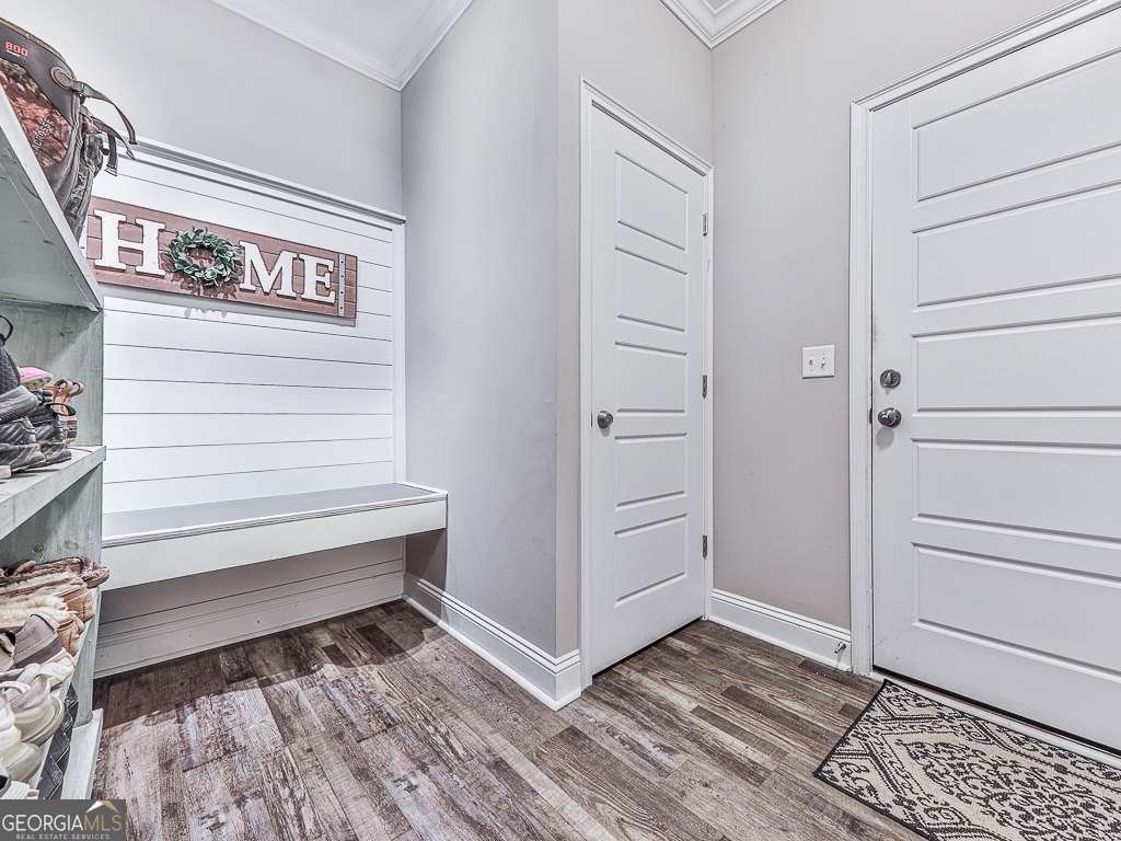 119 Meadow Circle Ellijay - Photo 21