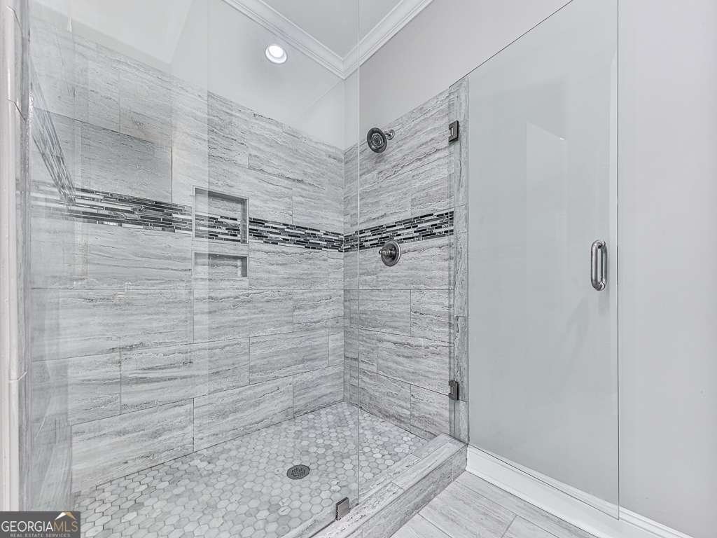 119 Meadow Circle Ellijay - Photo 27