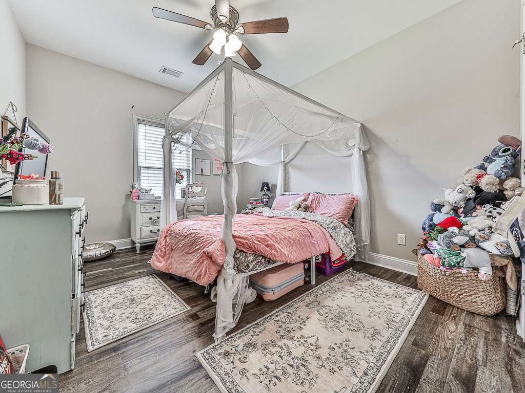 119 Meadow Circle Ellijay - Photo 29