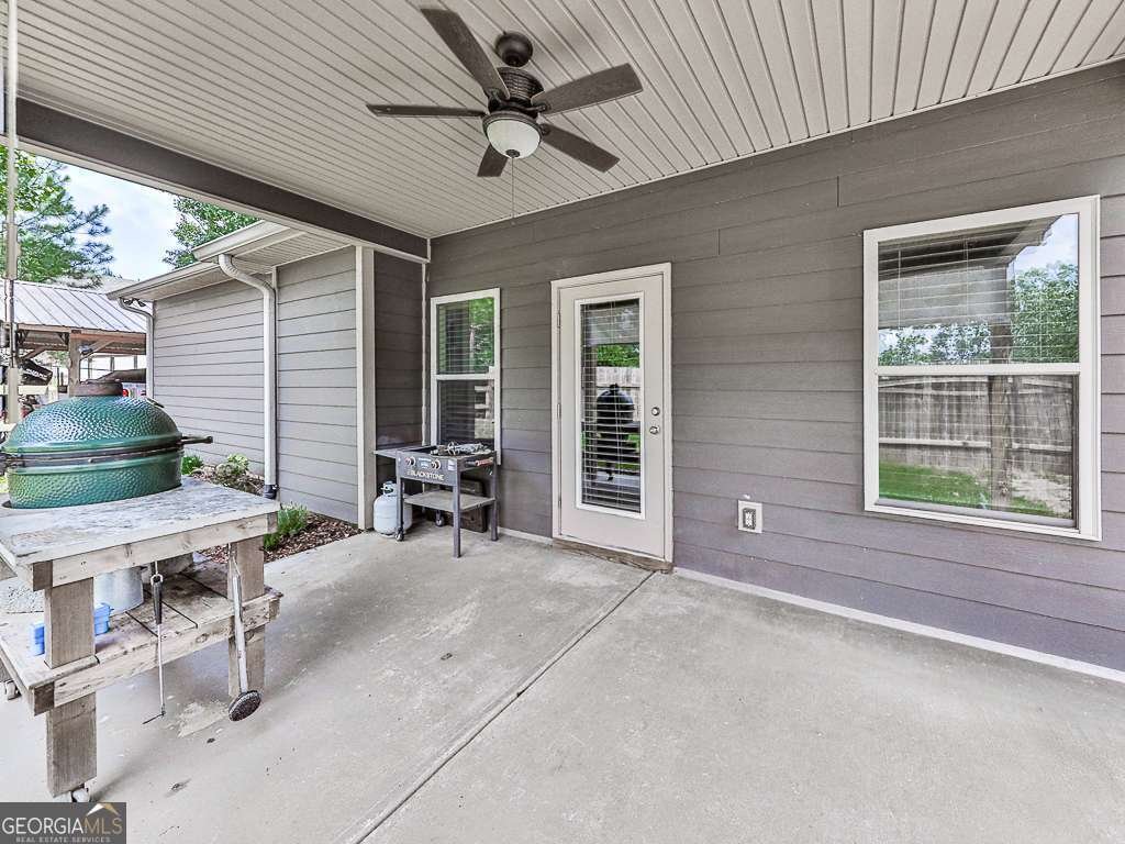 119 Meadow Circle Ellijay - Photo 31