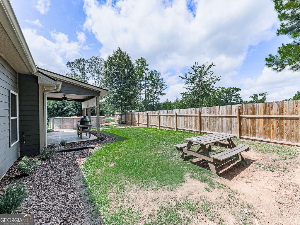 119 Meadow Circle Ellijay - Photo 34