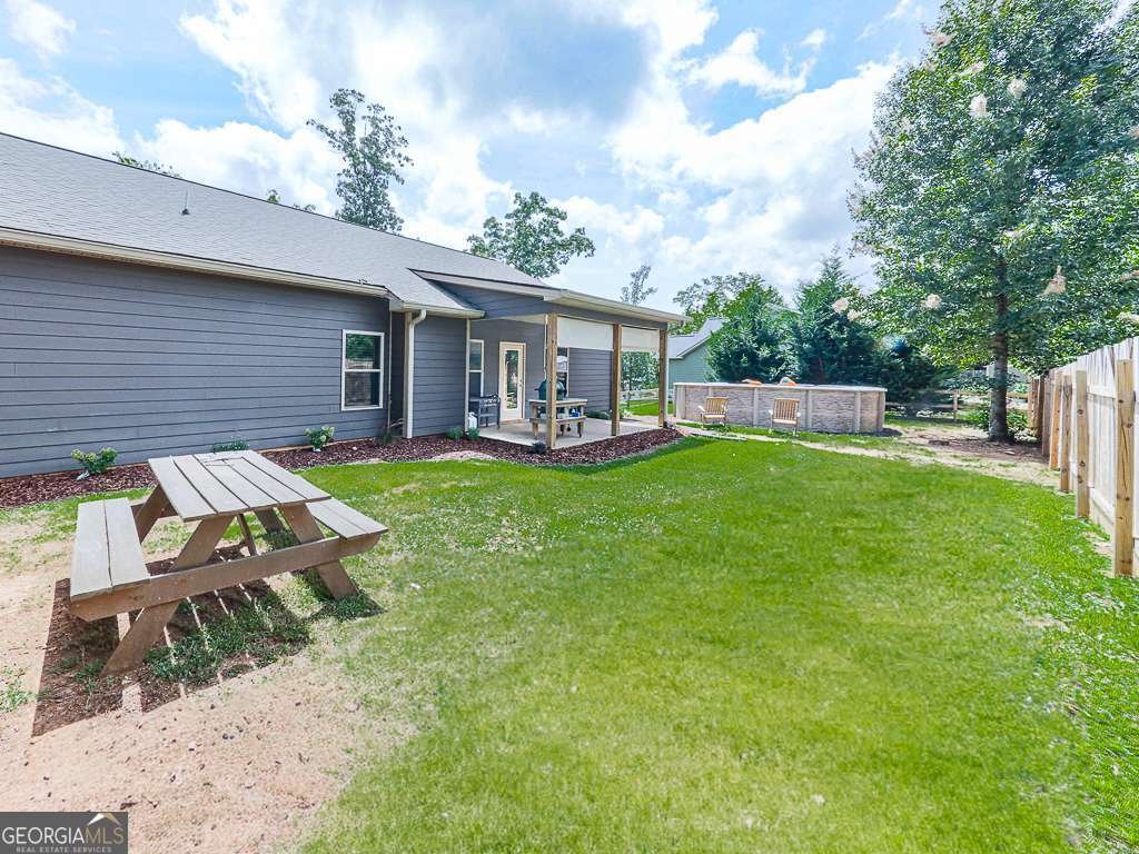 119 Meadow Circle Ellijay - Photo 35