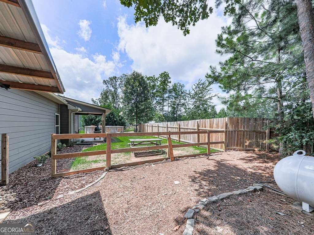 119 Meadow Circle Ellijay - Photo 36