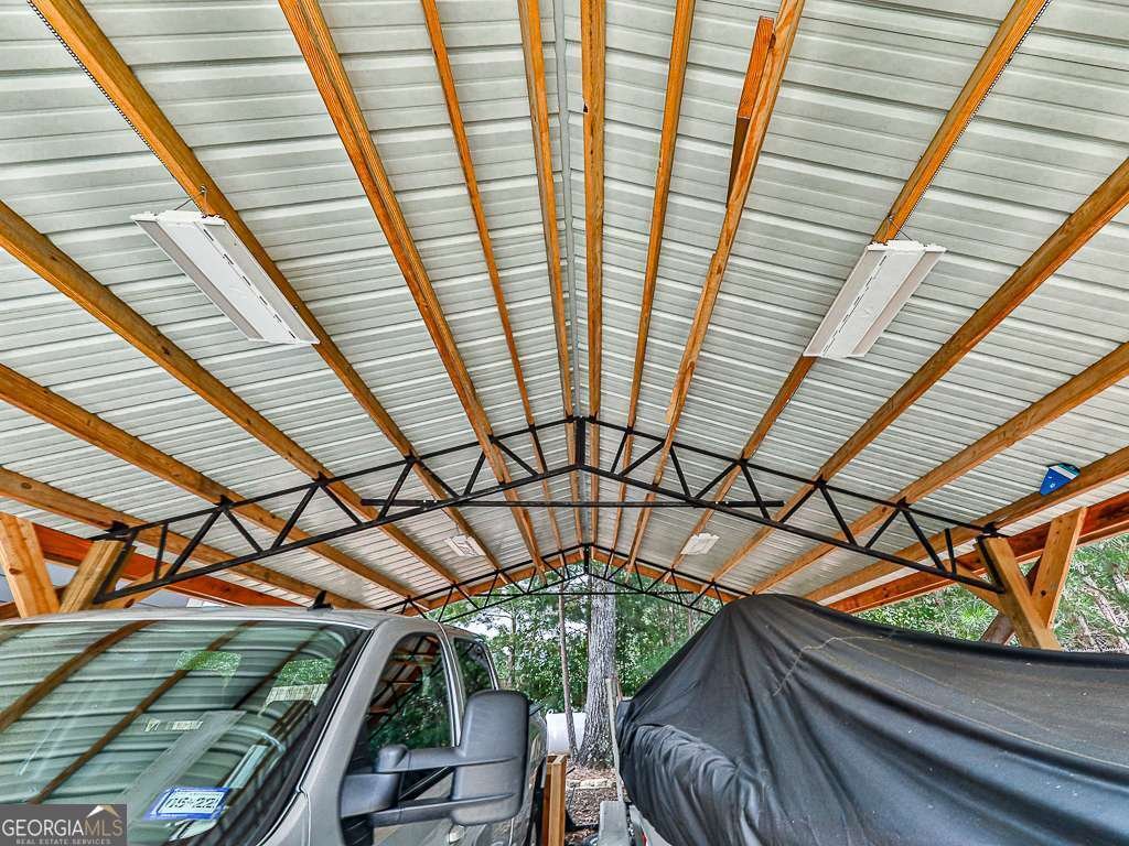 119 Meadow Circle Ellijay - Photo 38