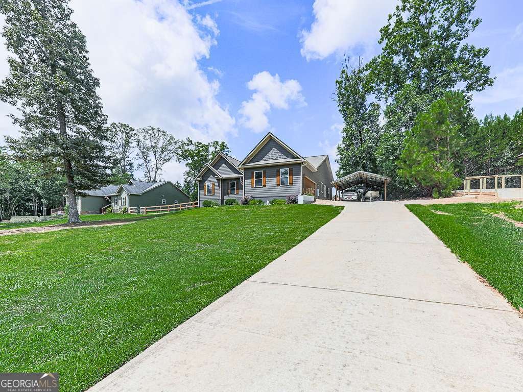 119 Meadow Circle Ellijay - Photo 39